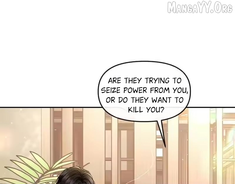 Deeply In Love Chapter 66 - page 56